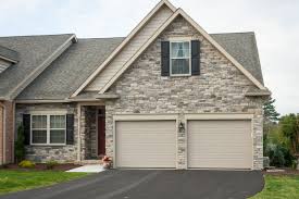 Dutch quality stone sienna stack ledge. F M Supply Dutch Quality Stone Photo Gallery