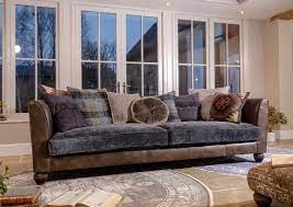 Our range includes chairs, sofas, stools and beds. Tetrad Lowry Grand Sofa Large Sofas Living Homes
