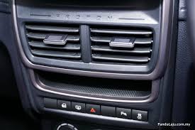 Betul ke minyak semi boleh 10k km??saya servis di. Faq 13 Soalan Paling Banyak Ditanya Mengenai Proton Saga 2019