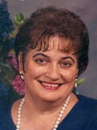 Mary Macko Obituary (2015)