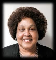 Marquita Patrick's Instagram, Twitter & Facebook