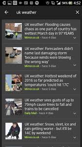 Uk Met Office Fax Charts Ukmomslp Analysis And Prognosis