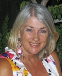 Amazon.com: Gail Saunders: books, biography, latest update