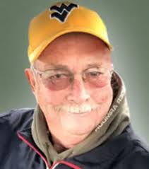 Obituary information for Dale Edward Sandy