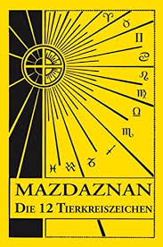 Codycross ist ein süchtig machendes spiel, das von fanatee entwickelt wurde. Download Mazdaznan Die 12 Tierkreiszeichen In Naturlichem Licht Pdf Dalyamyas