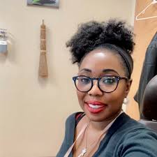 Fundraiser by Mutale Bingley : Please Support Kevin & Mutale's Adoption  Journey