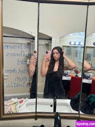 zoe.ebarb  leaked nude photo from OnlyFans and Patreon 0016