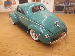 Image result for Cloudmist Gray 1940 Mercury