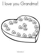 We did not find results for: Mother S Day Coloring Pages Twisty Noodle