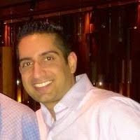 50+ "Kanji" profiles