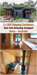 Steve and terri irwin's vision has always been to make australia zoo the biggest and best wildlife conservation facility in the world. 16 Architektur Ideen In 2021 Architektur Containerhauser Minihaus
