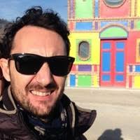 Manuela Niederacher Email & Phone Number