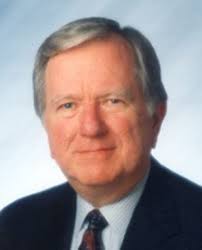 Carl Riggins Obituary