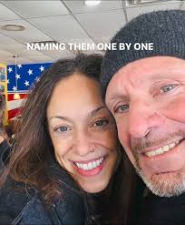 I am so blessed to have an incredible...