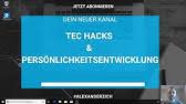Select download to install the recommended printer software to complete setup. How To Download And Install Hp Officejet 2620 Driver Windows 10 8 1 8 7 Vista Xp Youtube