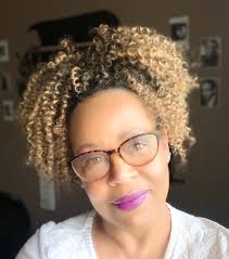 Our Residents — 360 XQMX