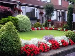 Pin On Guardian Mortgage Backyard Inspiration