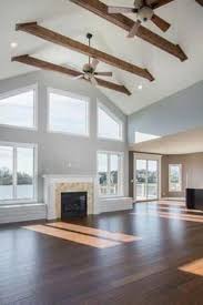 Heidi Hiles (HeidiHiles2015)