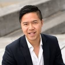 Authsignal Makers and Employees (2025)