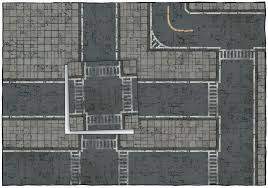 We did not find results for: The Modern Street Tiles Pack Perfect For Cyberpunk And Shadowrun Too
