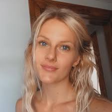 Farrah Staples and Chris Mille's Wedding Website