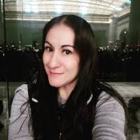 10+ perfiles de «Fanny Galindo»