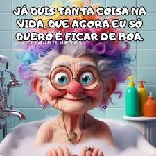 Pin de Edilene Silveira em Saudações