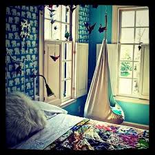 Tomboys Bedroom Best 25 Tomboy Bedroom Ideas On Pinterest Tomboy Bedroom Redecorate Bedroom Tomboy Room Ideas