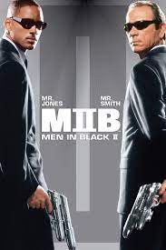 Pin On Cine