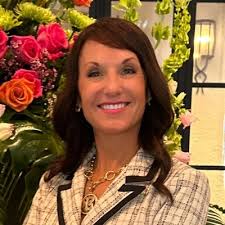 I don't really know how to put in words how I'm feeling but I will try my  best… Last night I was in absolute shock to be awarded the first ever Tampa