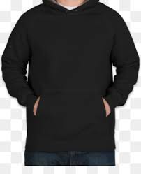 Custom hoodie desain sendiri, kualitas premium. Hoodie Unduh Gratis Hoodie T Shirt Olahraga Bluza Jaket Hoodie Gambar Png