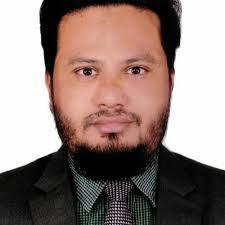 Stream 1639497152574_Abu Taher V final.mp3 by Md Abu Taher