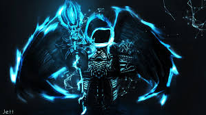 images?q=tbn:ANd9GcQN2VHtkU40ineYUDWnF8T