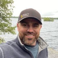 100+ "Mesteth" profiles