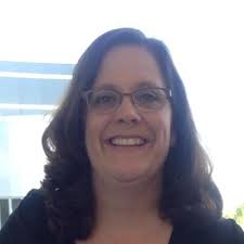 kathleenw2 (@kathleenw2)