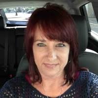 10+ "Echols-jones" profiles