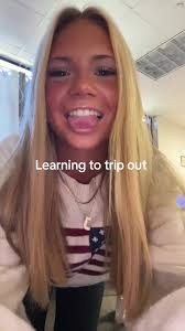 We can only do it like #48