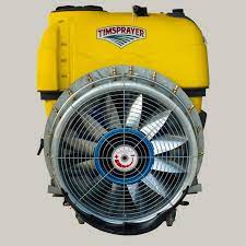 Find here agricultural machinery, farm machinery manufacturers, suppliers & exporters in india. Farming Machines Turkey Farming Machines Turkish Companies Farming Machines Manufacturers In Turkey
