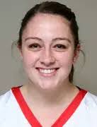 Jessie Tull's Instagram, Twitter & Facebook