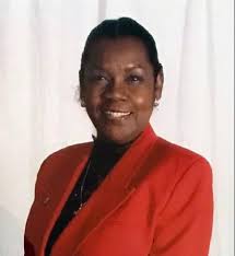 Griselda Daniel Obituary (2018)