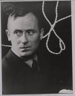 Photos] sans date (André Breton)