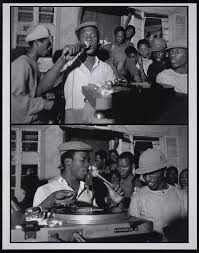 The Death Of Tenor Saw: Here'S What Actually Happened To The Dancehall Icon  - Dancehallmag