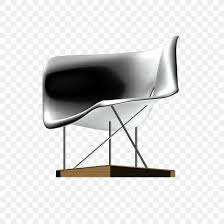 In modern french the term chaise longue can refer to any long reclining chair such as a deckchair.a literal translation in english is long chair. Chair Table La Chaise Chaise Longue Vitra Png 1000x1000px Chair Chaise Longue Charles And Ray Eames