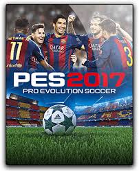 Open the installer, click next and select the listing the place to install. Pes 2017 Pc Game Download Gamespcdownload