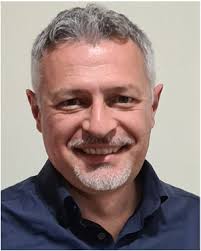 Design of On-Body Epidermal Antenna