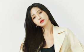 한예슬 / han ye seul (han hye seul). Actress Han Ye Seul Will Become A Free Agent In June After Deciding Not To Renew With Her Current Label Partners Park Allkpop