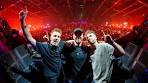 Low-E & Alter Egosz LIVE - VWAB Indoor 2024 - YouTube