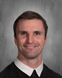 Faculty/Staff Directory