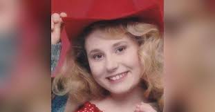 Jamie Chestnut Obituary