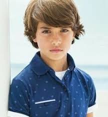 Related Image Long Hair Styles Boy Haircuts Long Kids Hairstyles Here are some long haircuts for boys.